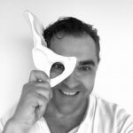 Exploracion intracavitaria fisioterapia